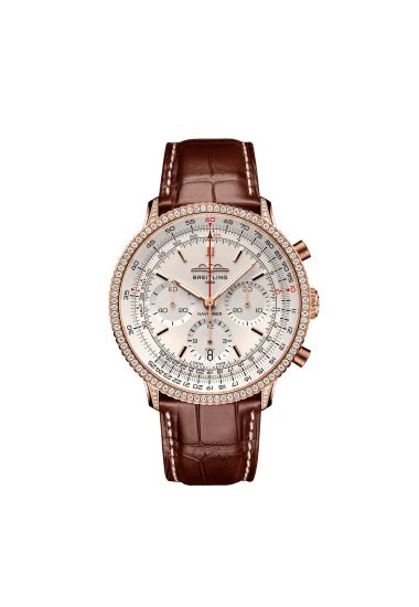 breitling clearance sale